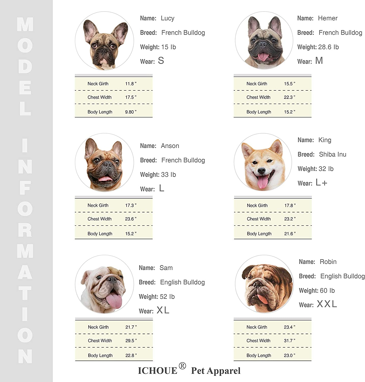 Cozy Purple Corduroy Turtleneck Sweater for Dogs - Perfect for French Bulldogs, Pugs, and Boston Terriers
