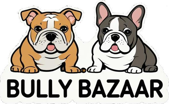 Bully Bazaar